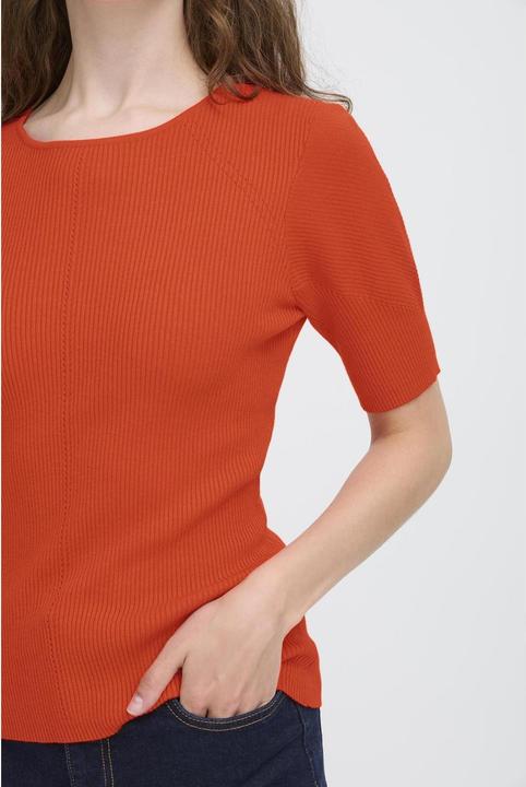 Produktbild Ichi Danas (S)