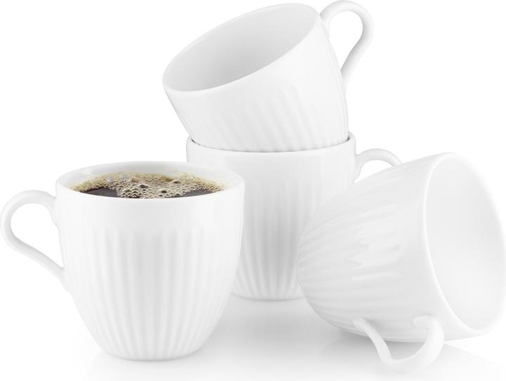 Produktbild Eva Solo Legio Nova (250 ml, 1 x)