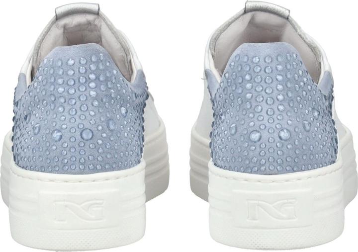 Image du produit Nero Giardini Sneaker (35)