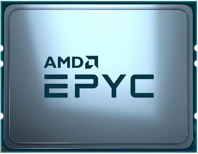 Lenovo AMD EPYC 7313 (SP3, 3 GHz, 16 -Core)