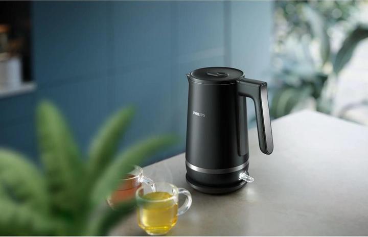 Image du produit Philips HD9395/90 (1.70 l)