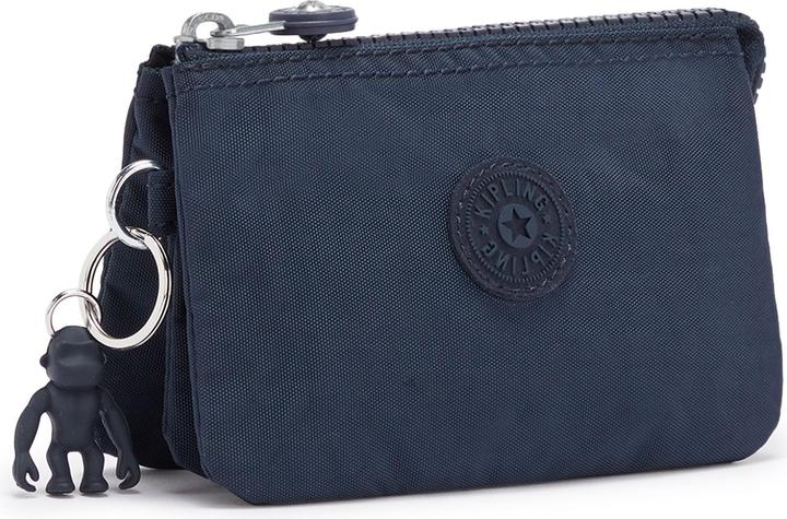 Immagine prodotto Kipling Basic Creativity S borsa per cosmetici 14,5 cm (1 l)