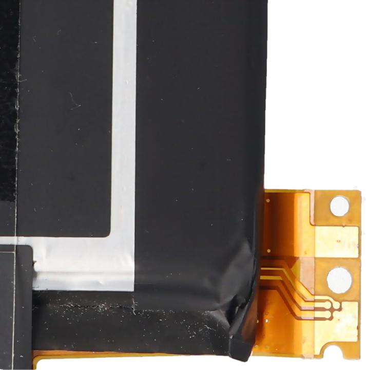 Actual product image AccuCell Battery Microsoft Surface 3, Surface Pro 3, 1577-9700, MS011301-PLP22T02