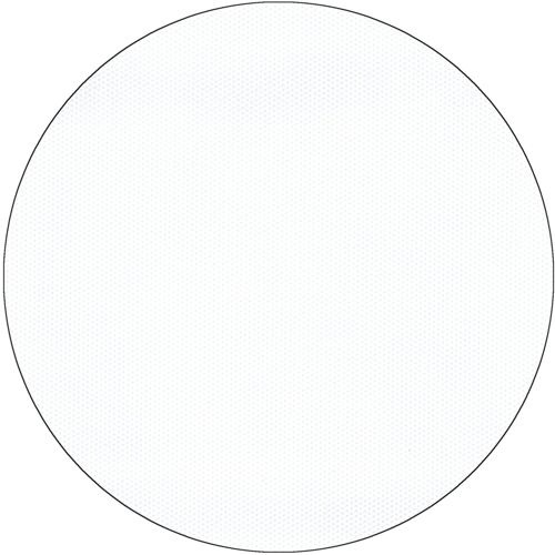 Productafbeelding Papstar Zachte selectie (118 x 2500 cm)