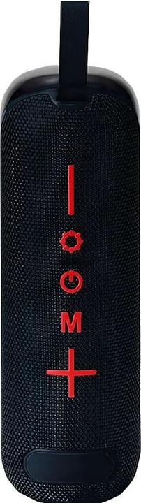 Produktbild Idance Speaker XB