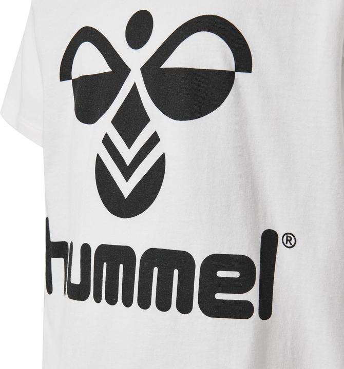 Produktbild hummel Hmltres T-Shirt S/S (128)