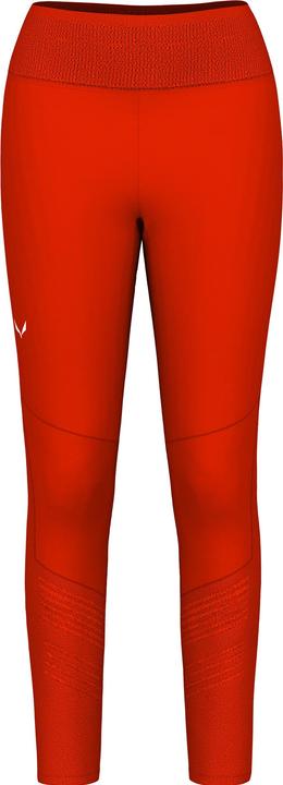 Image du produit Salewa Leggings Pedroc Dry Responsive Femme (M, L)