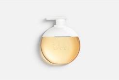 Produktbild Dior J'adore Shower Gel Int24 Gel (200 ml)