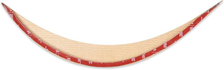 Produktbild Gewa Armauflage für Gitarre