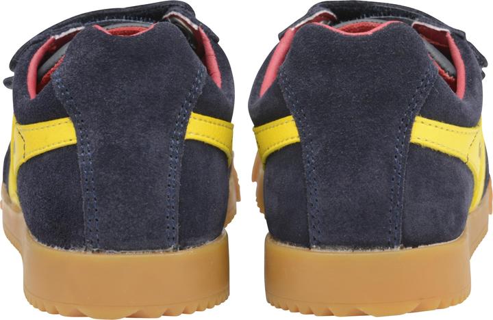Produktbild Gola Kid's Harrier VC (33)