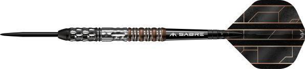 Image du produit Mission Tycho - 24g (24 g)