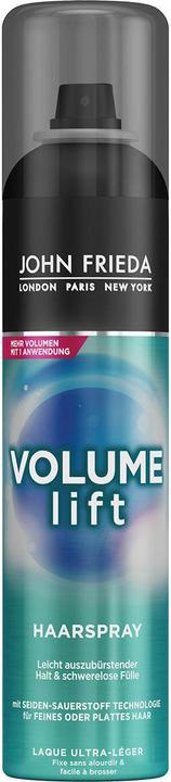 Image du produit John Frieda Volume luxueux (250 ml)