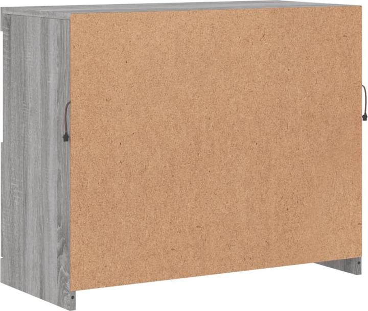 Image du produit vidaXL Jelena (81 x 37 x 67 cm)