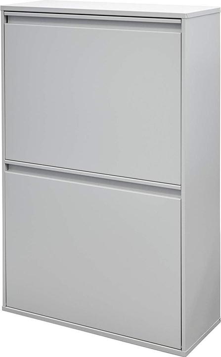 Image du produit Arregui Basic CR604-B (68 l)