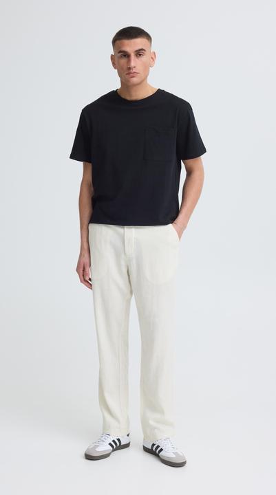 Produktbild Solid SDAllan Liam - 21107722 (XL)