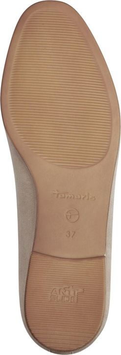 Produktbild Tamaris Slipper (40)