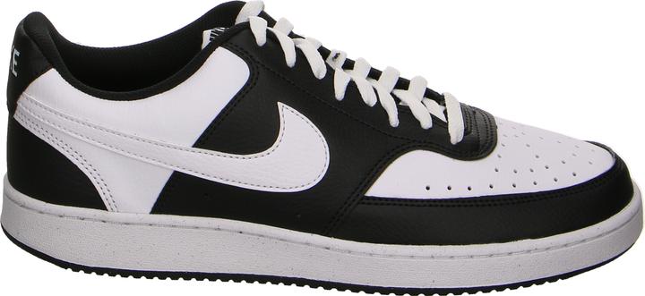 Image du produit Nike Court Vision Lo (48.5)