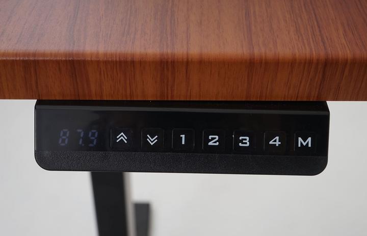 Immagine prodotto Jamb Scrivania ad angolo