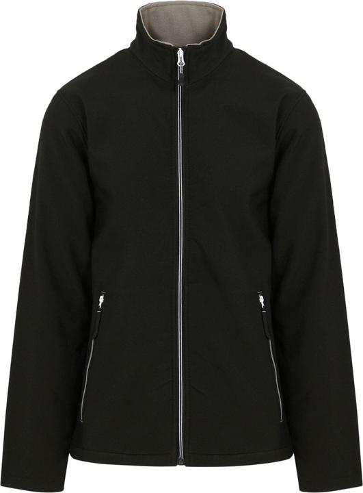 Produktbild Regatta Ascender Softshelljacke (M)