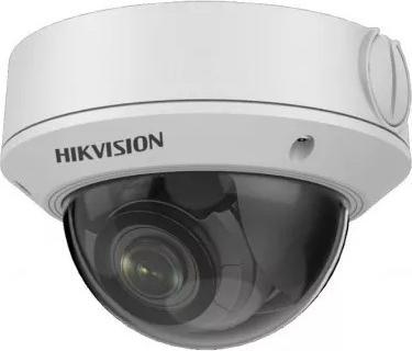 Actual product image Hikvision Outdoor Dome IP Camera Varifocal Lens 5MP / 30M EXIR (2560 x 1440 Pixels)