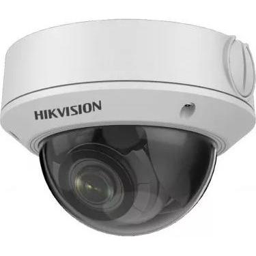 Thumbnail - Hikvision Outdoor Dome IP Camera Varifocal Lens 5MP / 30M EXIR, Netzwerkkamera