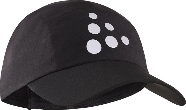 Actual product image Craft PRO Run Soft Cap