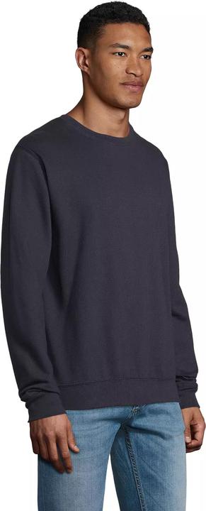 Immagine prodotto Sol's Columbia (4XL)