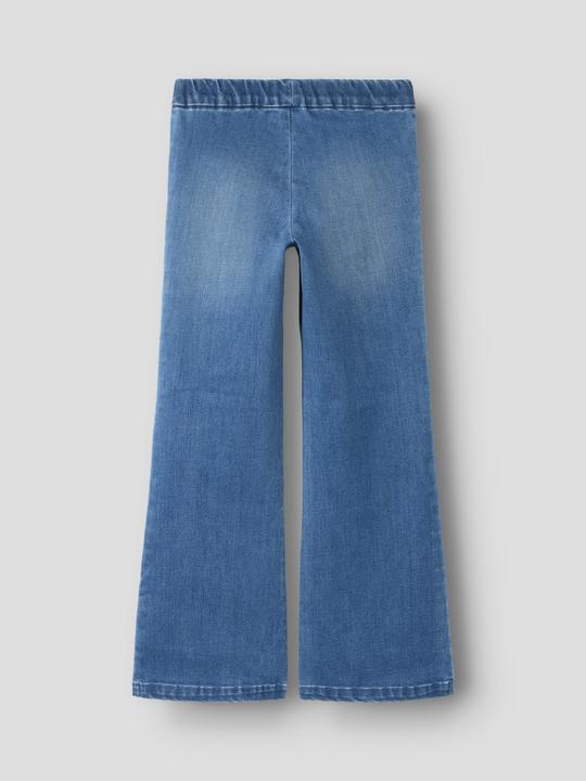 Produktbild Name it Bootcut Jeans (122)