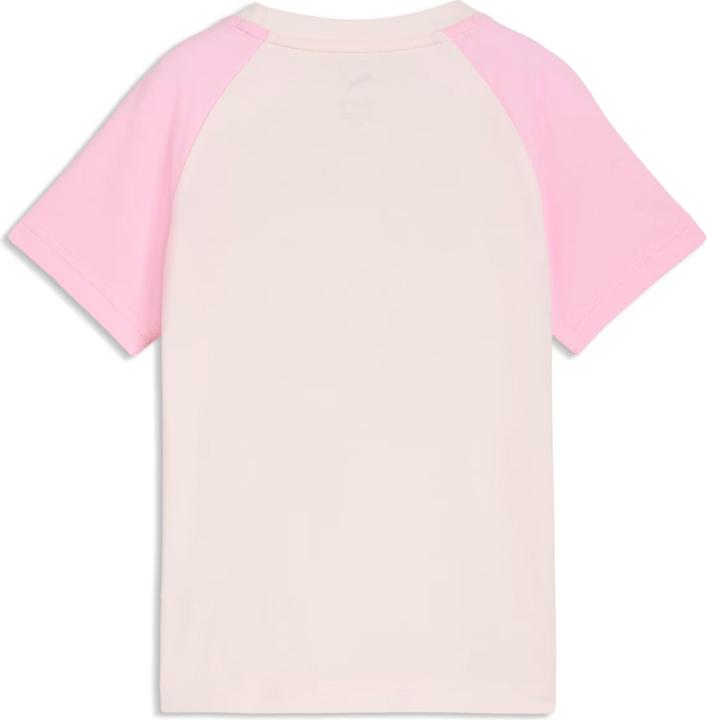 Produktbild Puma SUPER Graphic Tee PS (98)