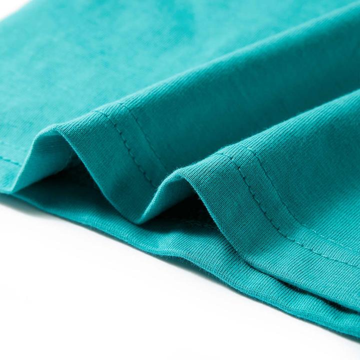 Actual product image vidaXL Jannek (128)