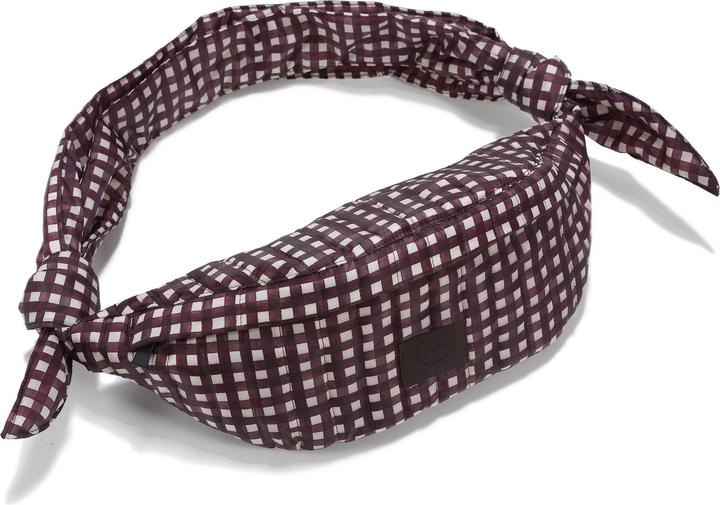 Burgundy, Vichy
