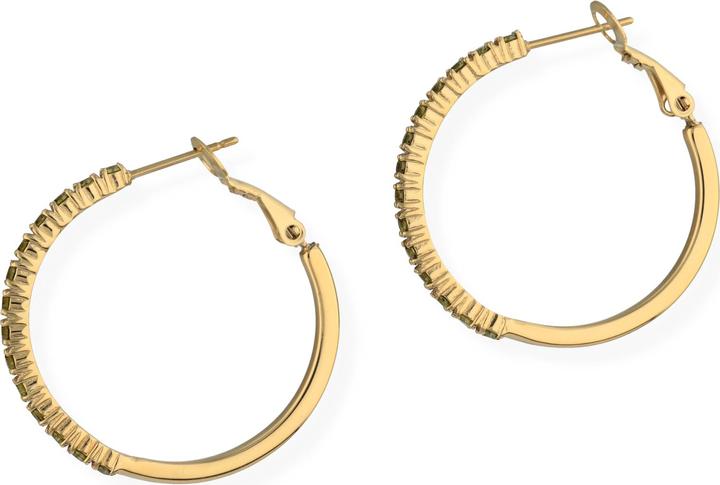 Immagine prodotto Carat Colorstone (Acciaio inossidabile)