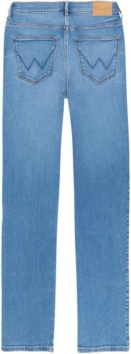 Produktbild Wrangler Jeans Slim (36)