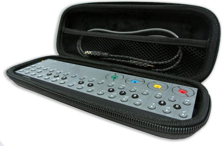 Image du produit Analog GLIDE Case Pour Teenage Engineering OP-Z
