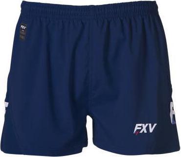 Immagine prodotto Force XV pantaloncini force plus (M)