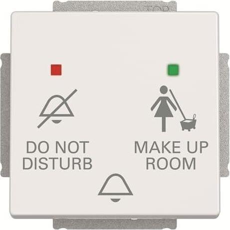 bianco (simile a RAL 9016)