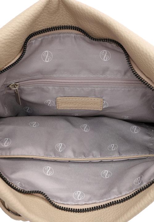 Actual product image Emily und Noah E&N Baila