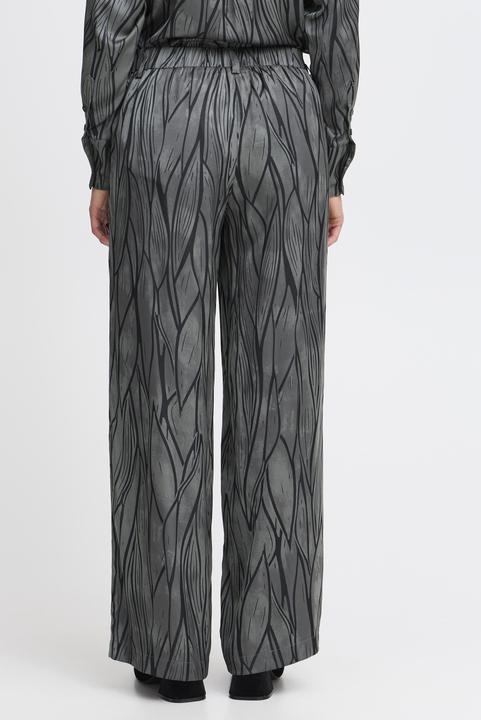 Actual product image Fransa Atelier 1 (S)