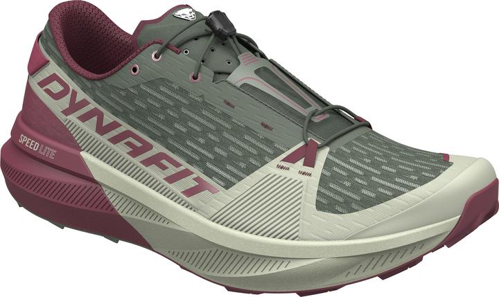 Produktbild Dynafit Ultra Pro 2 Laufschuhe (41)