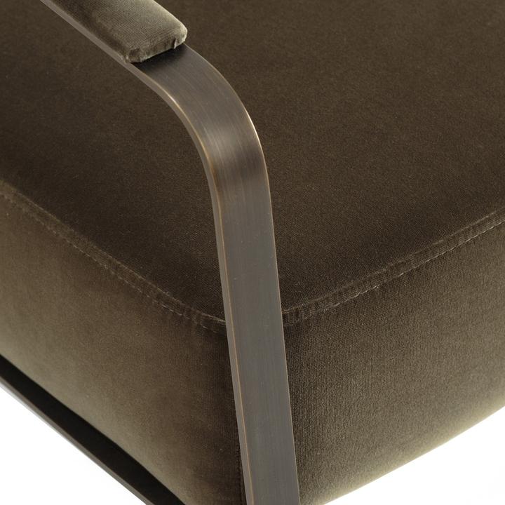 Actual product image AM.PM Zoleika