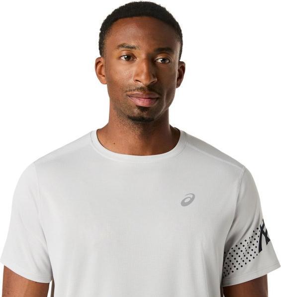Produktbild ASICS Performance ICON SS TOP Men (L)