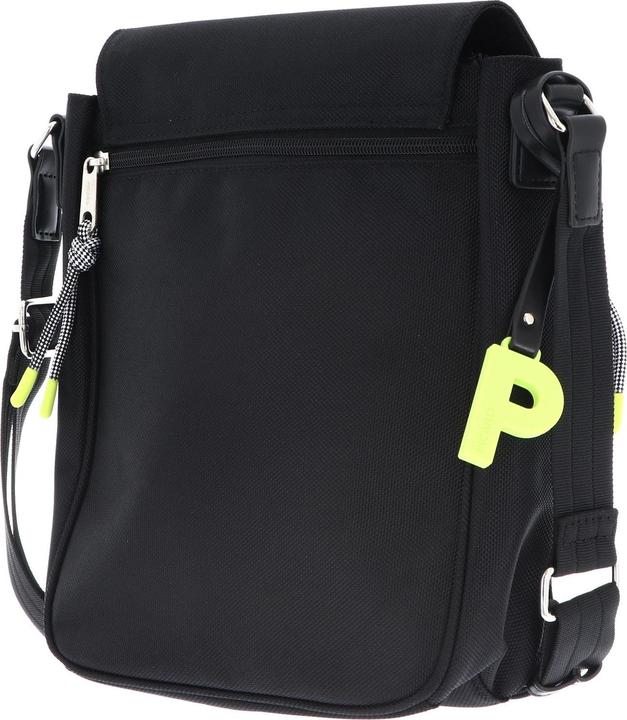 Immagine prodotto Picard Borsa a tracolla Lucky One 22,5 cm