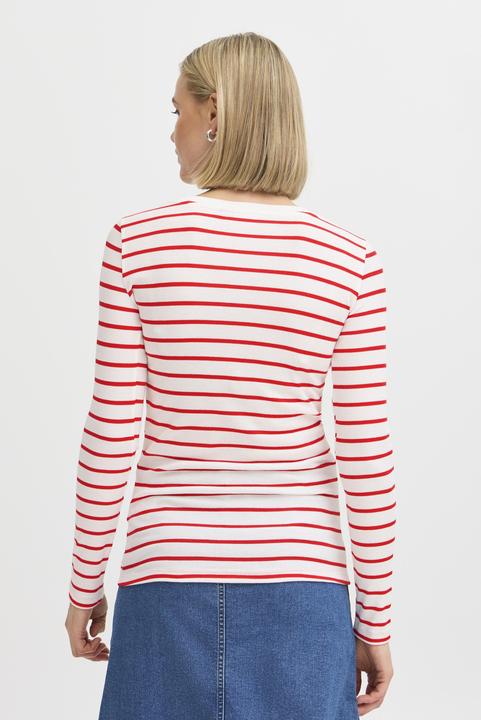 Actual product image Fransa Hizamond 33 (XS)