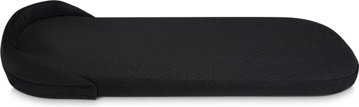 Actual product image ABC Design Samba Diamond Edition