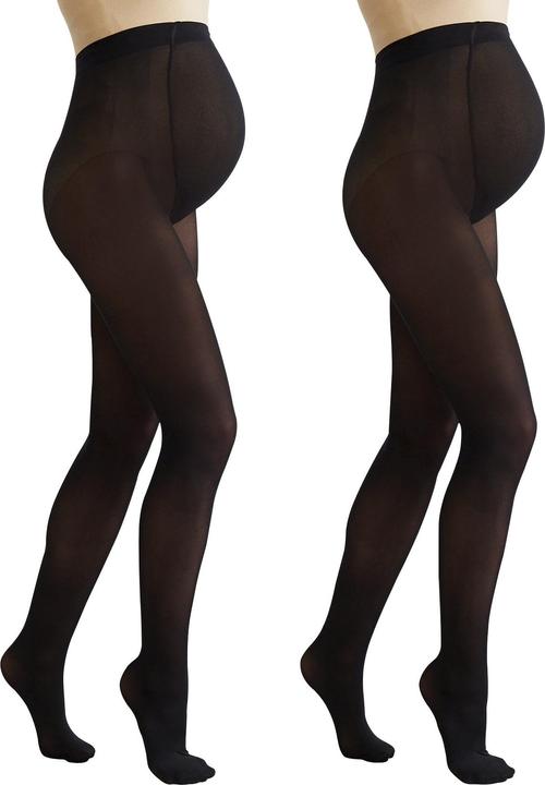 Actual product image Vertbaudet Hosiery Trousers (50 DEN)