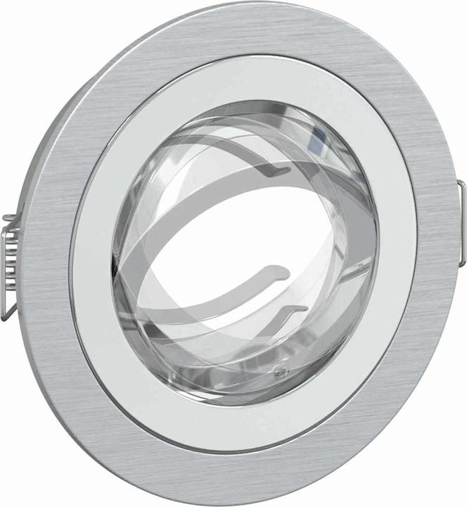Produktbild VidaXL Eingebaute Lichter (E26)