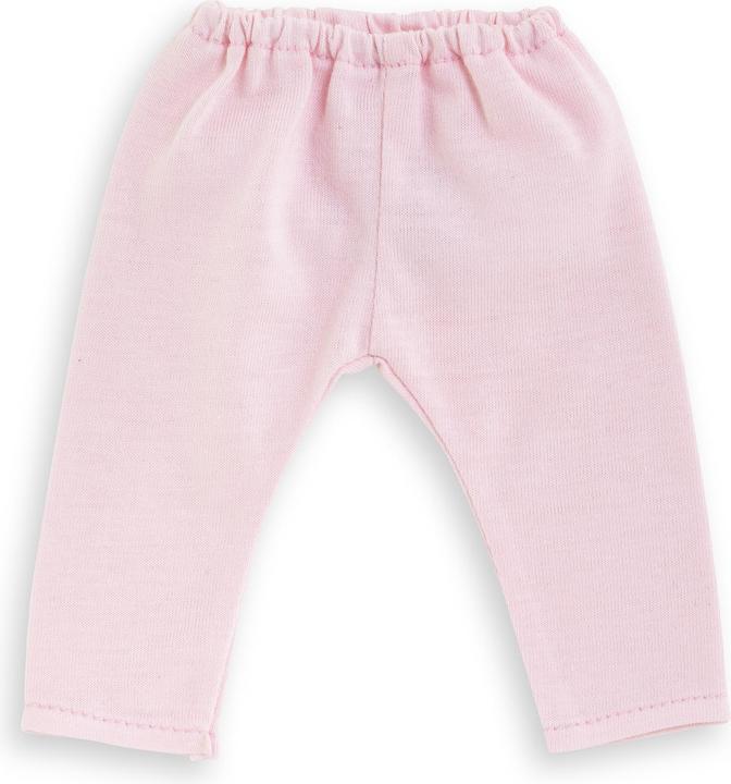 Produktbild Corolle 2er-Set Leggings für Puppen, 36cm