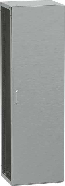 Produktbild Schneider Electric SFX 304L passendes Edelstahlgehäuse, NSYSFX20650