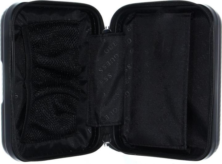 Immagine prodotto Guess Lustre2 Hard Side Cosmetic Case