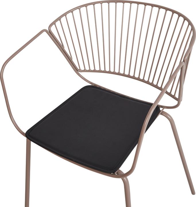 Image du produit Beliani Rigby